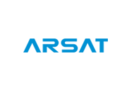 arsat