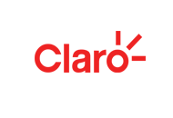claro