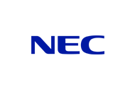 nec