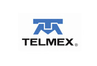 telmex